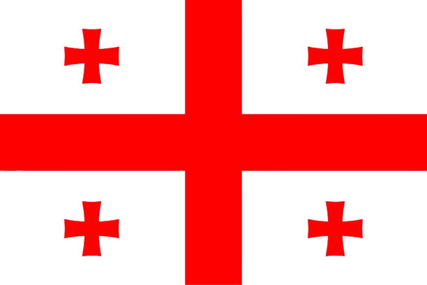 Flag_of_Georgia__transparent_background_.svg-removebg-preview