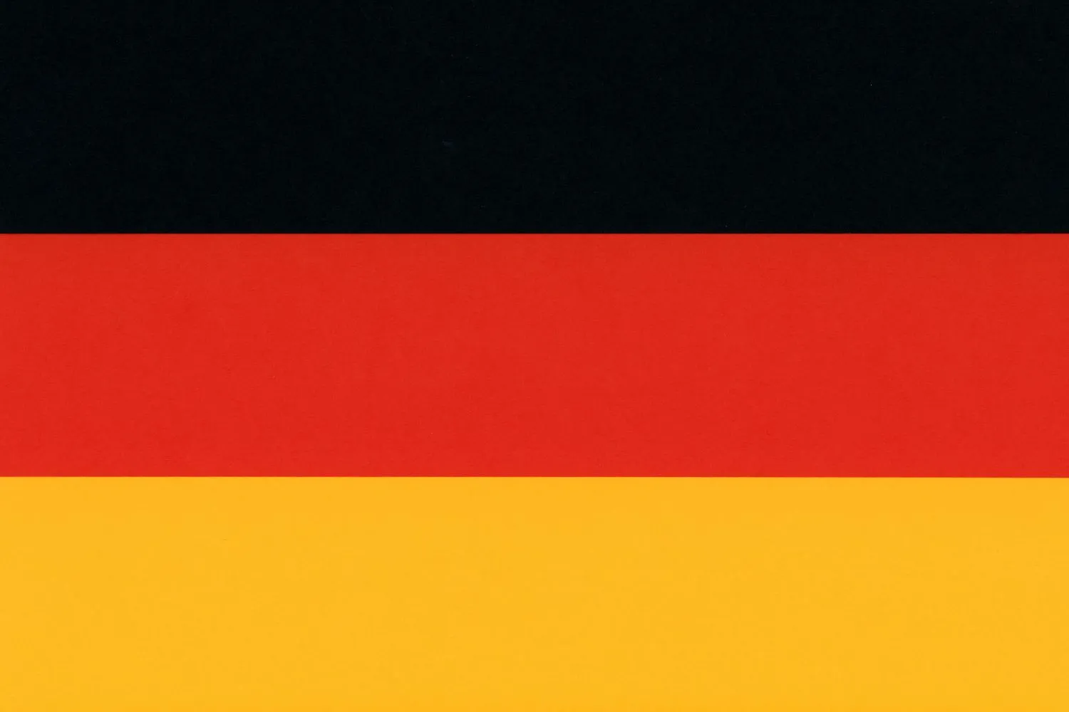 Germany-Flag