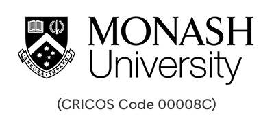 Monash_University_Melbourne_754e