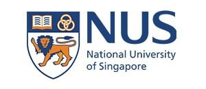 National_University_of_Singapore
