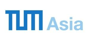 Technical_University_of_Munich_A
