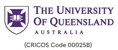 The_University_of_Queensland_Bri