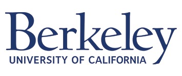 University_of_California_Berkele
