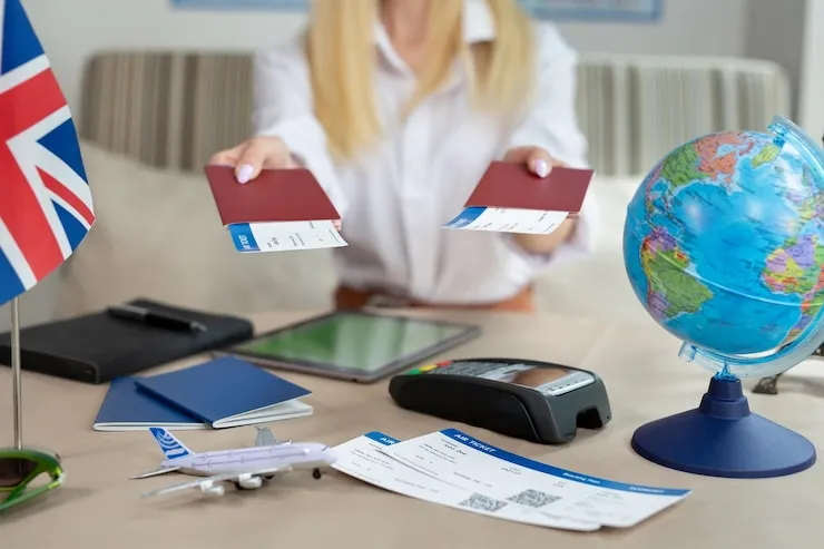close-up-passport-with-tickets-h